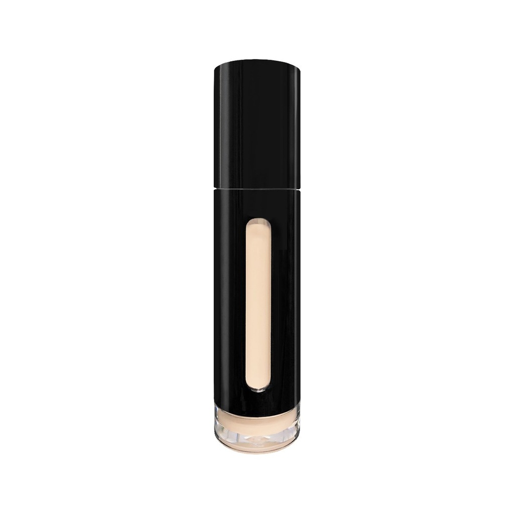 Flawless Fix Concealer – Toasted Latte No.3436 (Full Coverage Extra Light Porcelain) — 2