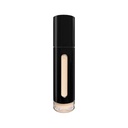 Flawless Fix Concealer – Toasted Latte No.3436 (Full Coverage Extra Light Porcelain) — 2