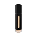 Flawless Fix Concealer – Toasted Latte No.2836 (Full Coverage Light Porcelain) — 2