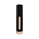 Flawless Fix Concealer – Sunlit Muse No.3409 (Full Coverage Porcelain) — 2
