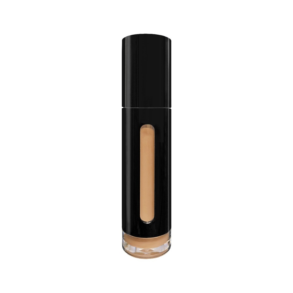 Flawless Fix Concealer – Rich Muse No.4406 (Full Coverage Dark Tan) — 2