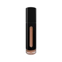 Flawless Fix Concealer – Warm Embrace No.1226 (Full Coverage Coffee Bean) — 2