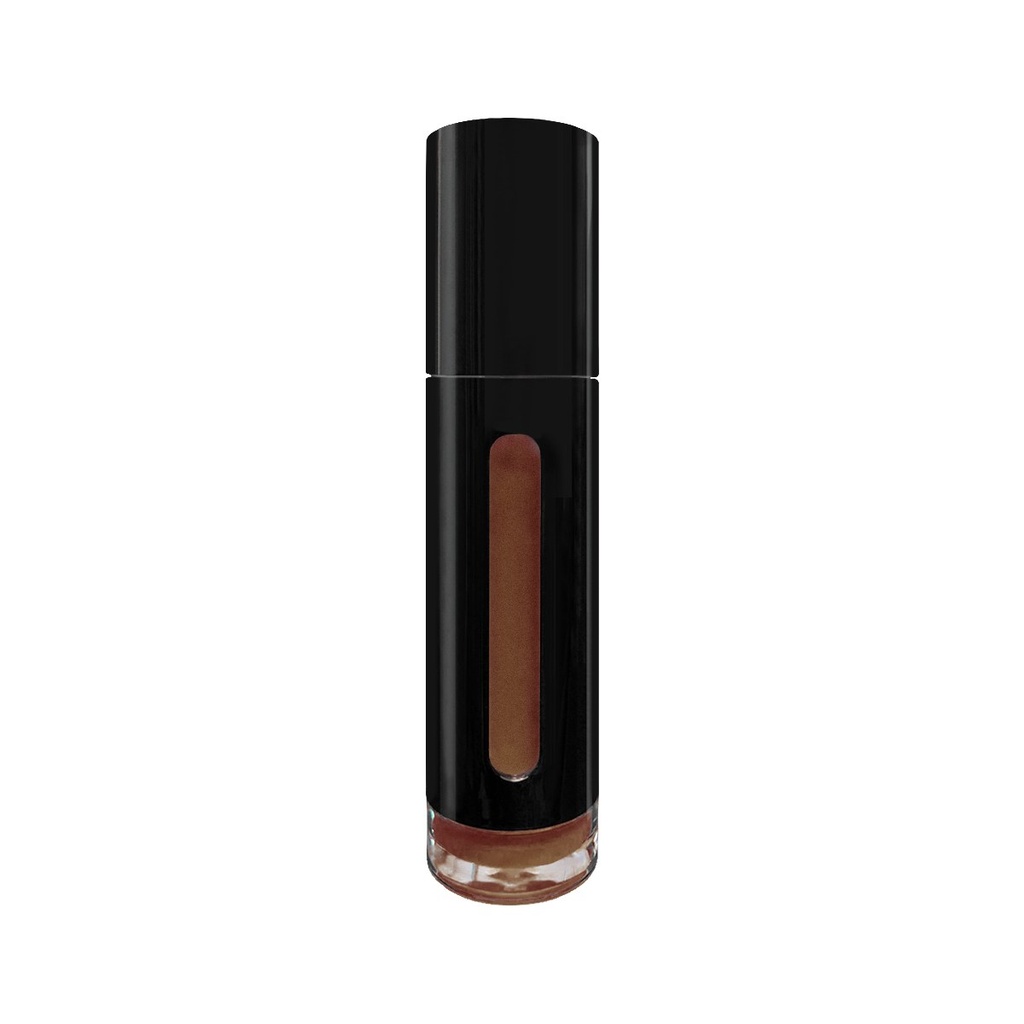Flawless Fix Concealer – Zesty Blaze (Amber Full Coverage Liquid) — 2
