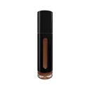 Flawless Fix Concealer – Zesty Blaze (Amber Full Coverage Liquid) — 2