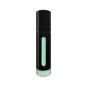 Flawless Fix Concealer – Wild Escape (Full Coverage Liquid Mint Corrector) — 2