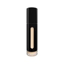 Flawless Fix Concealer – Sunlit Latte No.1601 (Full Coverage Ivory) — 2