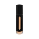 Flawless Fix Concealer – Sunlit Escape No.8417 (Full Coverage Medium Tan) — 2