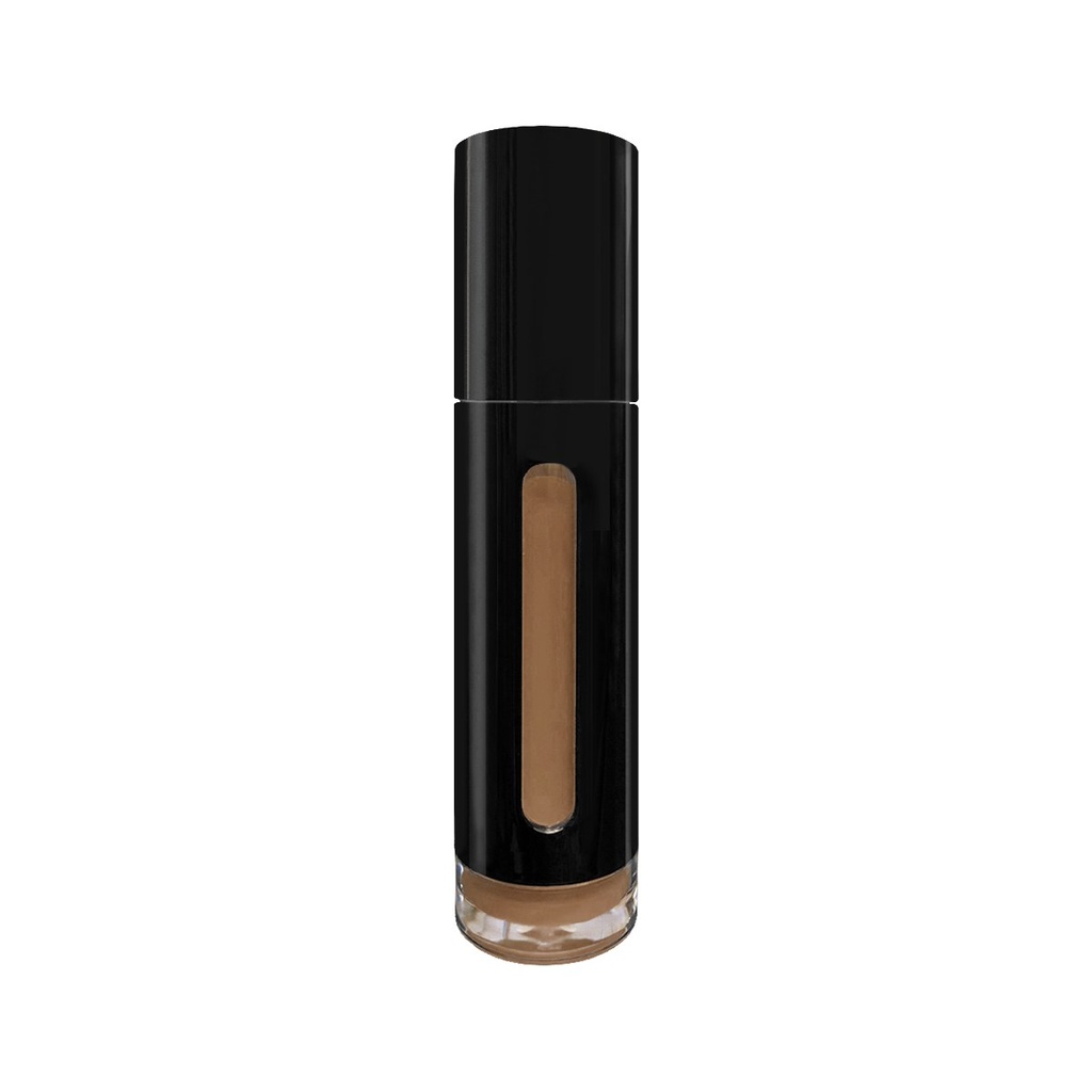 Flawless Fix Concealer – Rich Cocoon No.8870 (Full Coverage Almond) — 2