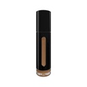 Flawless Fix Concealer – Rich Cocoon No.8870 (Full Coverage Almond) — 2