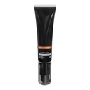 Luminous Veil Highlight – Radiant Shimmer No.8661 (Gold) — 2