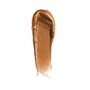 Luminous Veil Highlight – Radiant Shimmer No.8661 (Gold) — 3