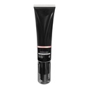 Luminous Veil Highlight – Iridescent Prism No.7861 (Platinum) — 2
