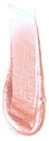 Luminous Veil Highlight – Iridescent Prism No.7861 (Platinum) — 3