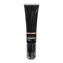 Luminous Veil Highlight – Sunlit Spice No.2251 (Rusty Copper) — 2