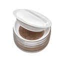 Silk Finish Powder – Autumn Glow No.8055 (Amber) — 3