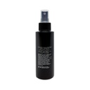 Prep Perfect Primer – Modern Glow No.971 (Set It N' Forget It Makeup Setting) — 2