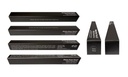 Brow Sculpt – Understated Canvas (Skinny E Tease) — 2