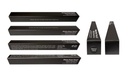 Brow Sculpt – Understated Whisper (Skinny Blackout Desire) — 2