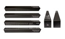 Brow Sculpt – Second-Skin Whisper (Skinny Dark Tempt) — 2