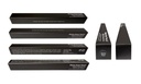 Brow Sculpt – Silken Muse (Skinny Mocha Fever) — 2
