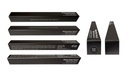 Brow Sculpt – Barefaced Canvas (Skinny Nude Halo) — 2