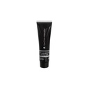 Dreamscape Eyeshadow – Essential Edit No.3836 (Eye Color Intensifier) — 2