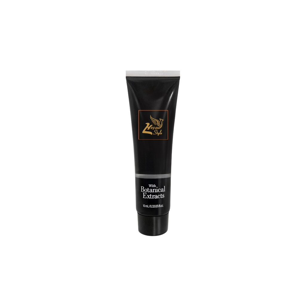 Dreamscape Eyeshadow – Essential Edit No.3836 (Eye Color Intensifier) — 3
