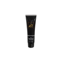 Dreamscape Eyeshadow – Essential Edit No.3836 (Eye Color Intensifier) — 3