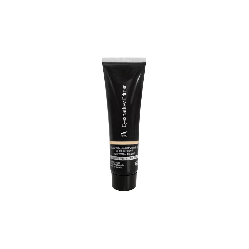 Dreamscape Eyeshadow – Effortless Glow No.501 (Eyeshadow Primer - 10 Ml) — 2