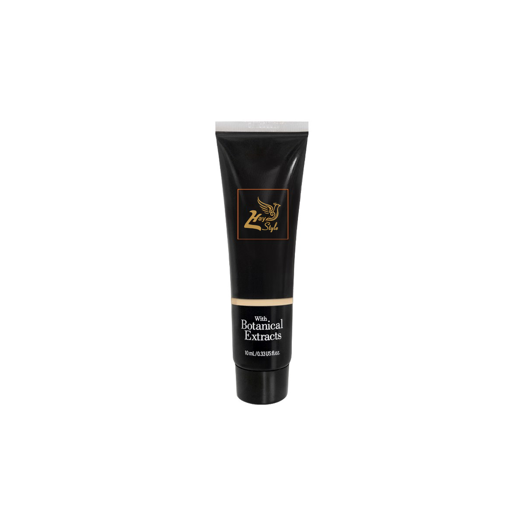 Dreamscape Eyeshadow – Effortless Glow No.501 (Eyeshadow Primer - 10 Ml) — 3
