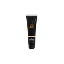Dreamscape Eyeshadow – Effortless Glow No.501 (Eyeshadow Primer - 10 Ml) — 3