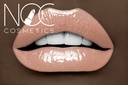 Glass Gloss – Essential Staple No.4703 (Lip Shy) — 2