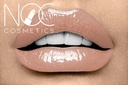 Glass Gloss – Essential Staple No.4703 (Lip Shy) — 3