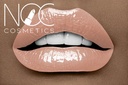 Glass Gloss – Essential Staple No.4703 (Lip Shy) — 4