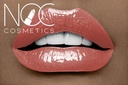 Glass Gloss – Classic Muse No.1117 (Lip Cinnamon) — 4