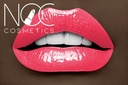 Glass Gloss – Sweet Whisper No.1030 (Lip Rose) — 2