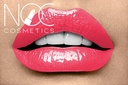 Glass Gloss – Sweet Whisper No.1030 (Lip Rose) — 3