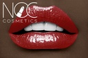 Glass Gloss – Velvet Statement (Lip Firedown) — 2
