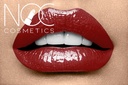 Glass Gloss – Velvet Statement (Lip Firedown) — 3