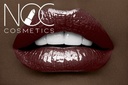 Glass Gloss – Essential Glow No.8445 (Lip Dazzle) — 2