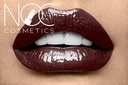 Glass Gloss – Essential Glow No.8445 (Lip Dazzle) — 3