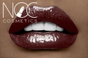Glass Gloss – Essential Glow No.8445 (Lip Dazzle) — 4