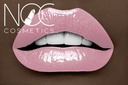Glass Gloss – Modern Glow No.2723 (Lip Princess) — 2