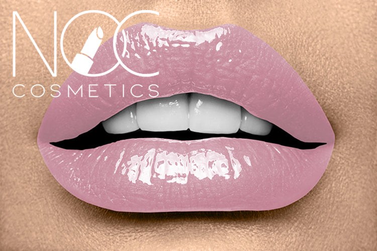 Glass Gloss – Modern Glow No.2723 (Lip Princess) — 3