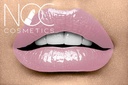 Glass Gloss – Modern Glow No.2723 (Lip Princess) — 3