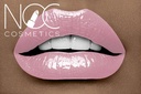 Glass Gloss – Modern Glow No.2723 (Lip Princess) — 4