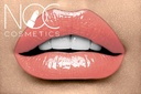 Glass Gloss – Signature Edit No.4818 (Lip Baby) — 3