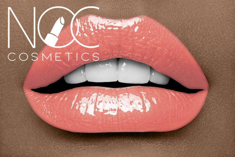 Glass Gloss – Signature Edit No.4818 (Lip Baby) — 4