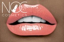 Glass Gloss – Signature Edit No.4818 (Lip Baby) — 4