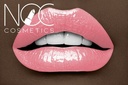 Glass Gloss – Signature Staple No.7085 (Lip Love) — 2